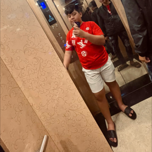 MIX CHÈ THẬP CẨM — PhiTruong ✈️