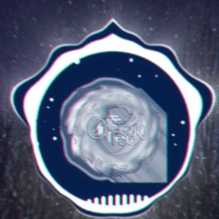 OhrTacK vs. KalliO-P - Power My Beat (2025 / Psychedelic Progressive Electro Groove)