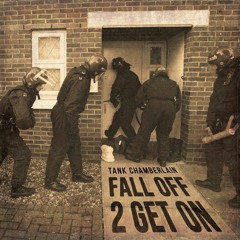 L's Thru The mail (prod. by LaKoby)