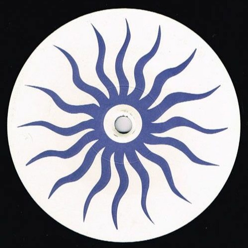 HOUSE Kaytranada Mwnos Bajos}