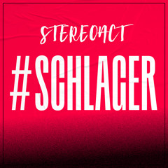 Schöner fremder Mann (Stereoact #Remix)