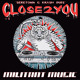 on SERETONIN &amp; KRASH DUBZ - CLOSE2YOU