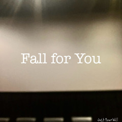 Fall for Yor