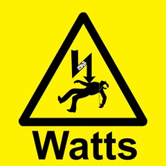 Watts (50,000 Dub)