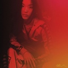 Lexie Liu - Jia Ren Kappa Girl / 佳人 Kappa Girl
