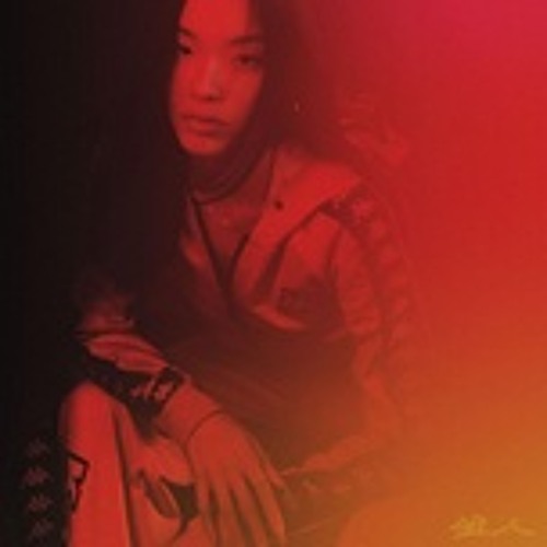 Stream Lexie Liu - Jia Ren Kappa Girl / 佳人 Kappa Girl by Kniot | Listen  online for free on SoundCloud