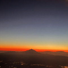 Plan For You (Hardstyle)