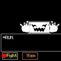 Undertale Last Breath Phase 69420: Microtrollovania