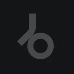 Trophy Twins - Anarchism (Funkagenda’s Jackology Mix)