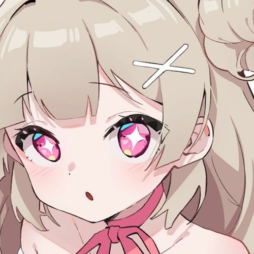 Yacoco Outro BGM (Prod. mrsj)