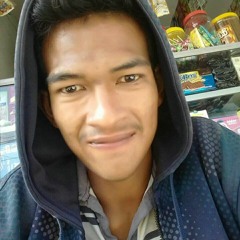 rizky ceboll