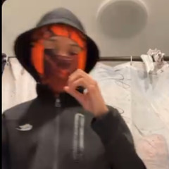 pintscored-Please God Save Me (cairo) {snippet}