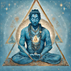 DJ Niyam - Inner Beach Dance @ Krishna Beach Yoga Festival [Brahman Stage] (2024)