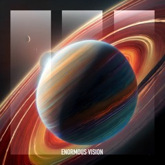 SAFARIS - Return (Extended Mix) (Enormous Vision)