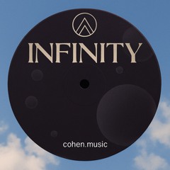 INFINITY