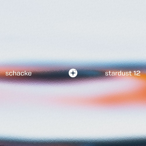 schacke - stardust mix 12
