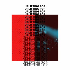 Uplifting DnB Pop