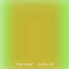 clarisse
