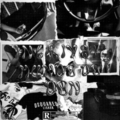 DON P-NEVERLAND[Prod.wamivlogs]