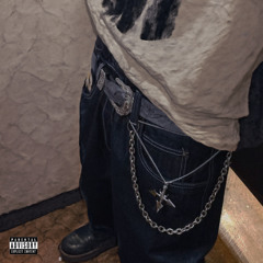 AINT CUFFIN' (prod. real x richmxney)