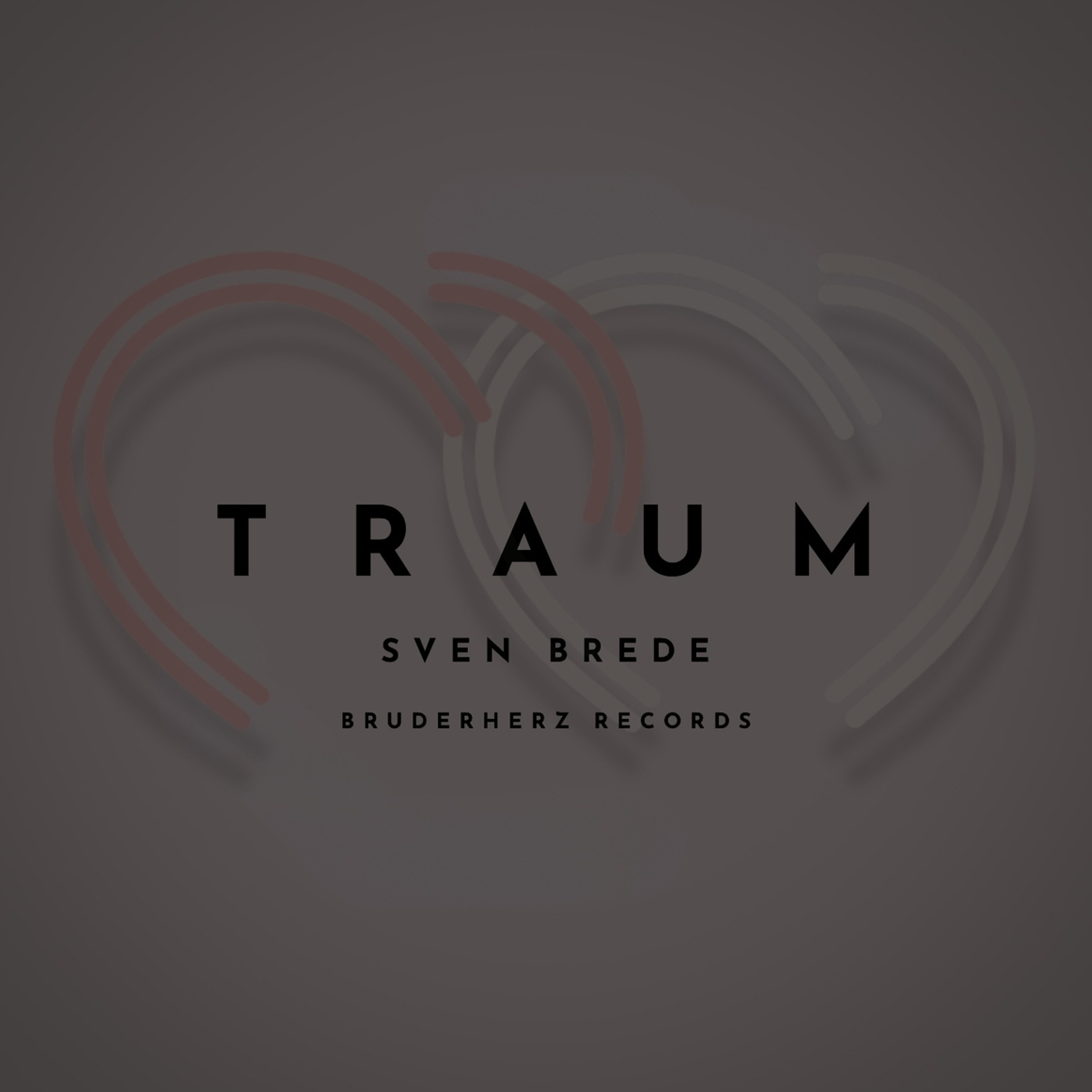 traum episode artwork