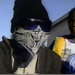 Robbery