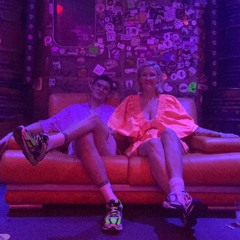 wannadopride? - House Of Pride - Ritter Butzke 23.07.2022