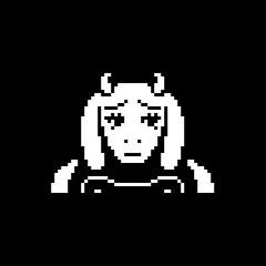 Toriel
