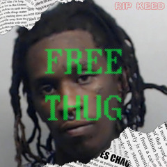 Free Thug Freestyle