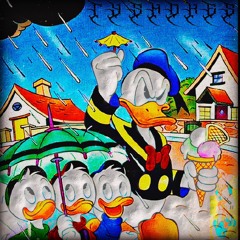 ✨RainMan/ONGO!🌦️(Prod.Sofknevil)TYMIXXXX