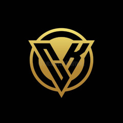 May-2025 Techno Hands Up & Hardstyle (CKViper Mega Mix)