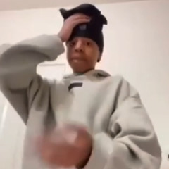 lxstk1 - 2xK snippet (drewwcoldd)