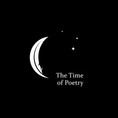 Fav poems