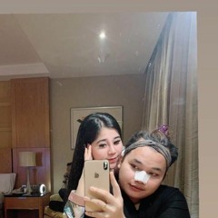 buat yang galau jangan sedaih dulu boss