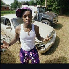 3rd Da Gree - Vice Versa [Freestyle] (LivePerformance) @ShotByRicki.mp3