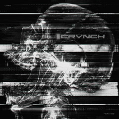 CRVNCH