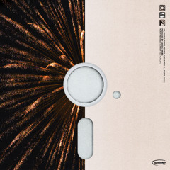 La Fiesta (Remix) [feat. Lecrae & Funky]