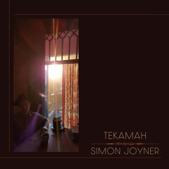 Stream New Year's Song by Simon Joyner | Listen online for