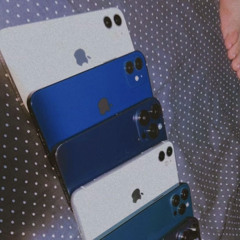 brickbanshrty - my iphone (pierre bourne) [slump audios exclusive + dj banned + dj gren8de]