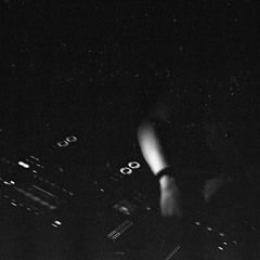 estro @ impulse control — 1/26/2024
