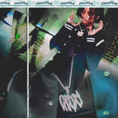 she wanna (prod. rodneyy & fr4ud)