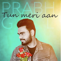 TUN MERI AAN - Prabh Gill | Babbal Rai | Surilie Gautam | Rana Ranbir | Punjabi Song |