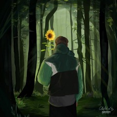 Mogli GReeeN Speed Up