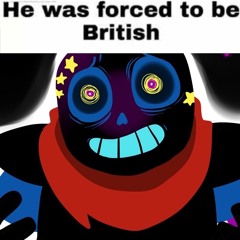 chaos