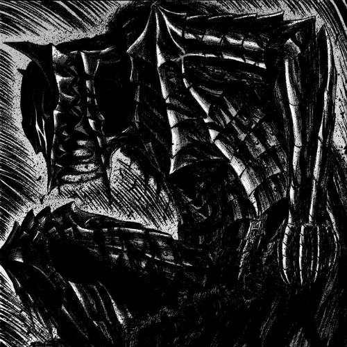 YEAT x BERSERK GUTS || NO LIMITS (prod.SKY x 730hahah) {Slowed + Reverb}