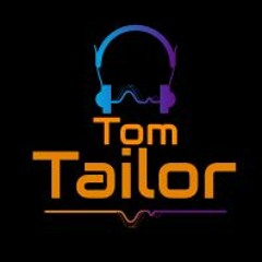 Tom Tailor - Best of Tiesto - In Search Of Sunrise (2008 - 03 - 19)