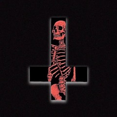 Guitar Trap Type Beat (Lil Baby, DaBaby Type Beat) - "Faith" - Rap Instrumentals