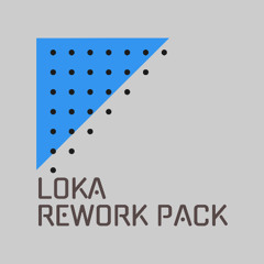 REWORK PACK