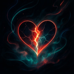 I Lost You Before I Had You