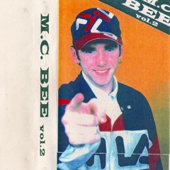 After Dark 2 1996-08-02 DJ Hyper DJ Full Effect MC Bee MC Stompin.mp3